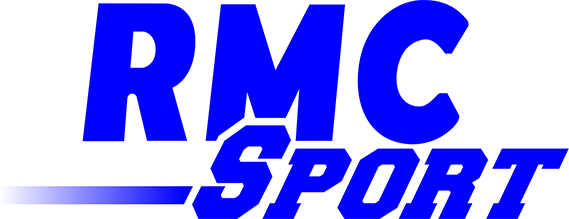 ©RMC Sport